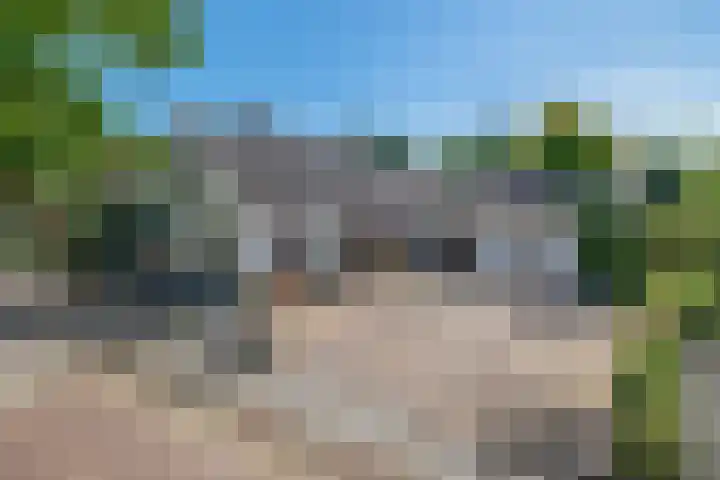 Unikenkade 43 Stadskanaal thumbnail 7