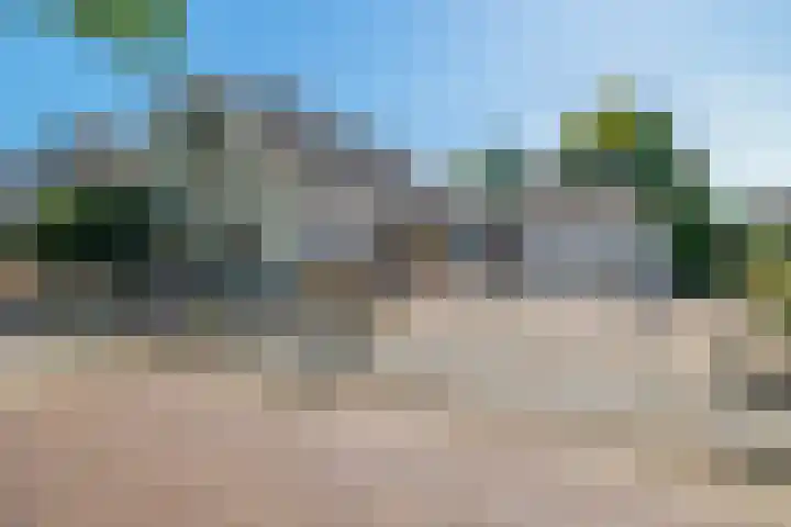 Unikenkade 43 Stadskanaal thumbnail 8