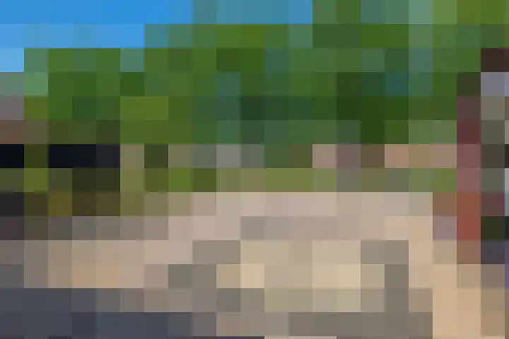 Unikenkade 43 Stadskanaal thumbnail 9