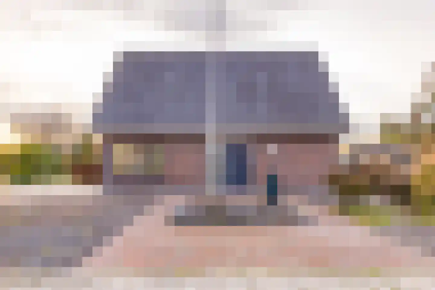 Unikenkade 60 Stadskanaal thumbnail 10