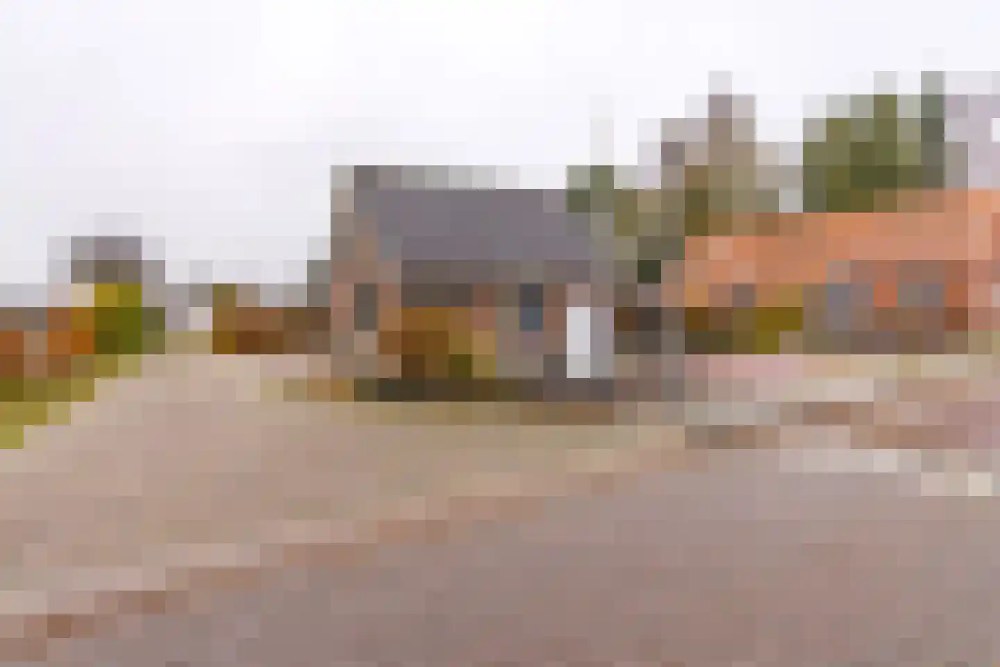 Unikenkade 60 Stadskanaal thumbnail 11