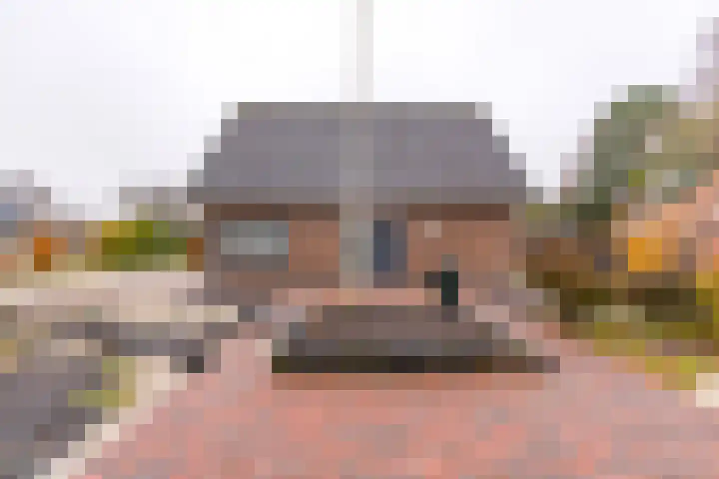 Unikenkade 60 Stadskanaal thumbnail 12