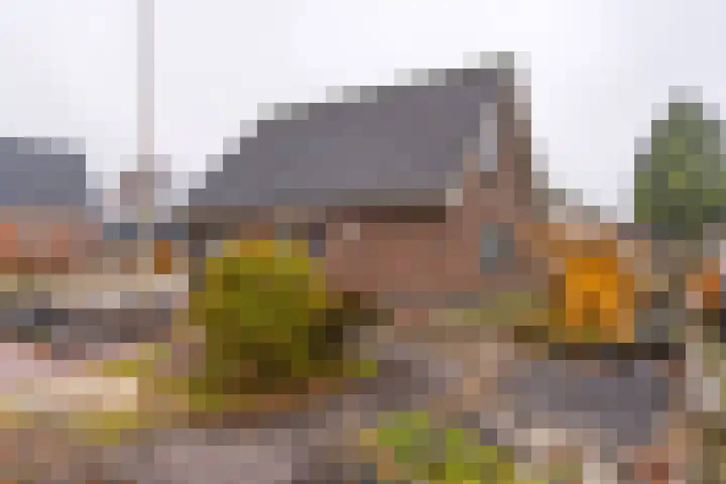 Unikenkade 60 Stadskanaal thumbnail 13