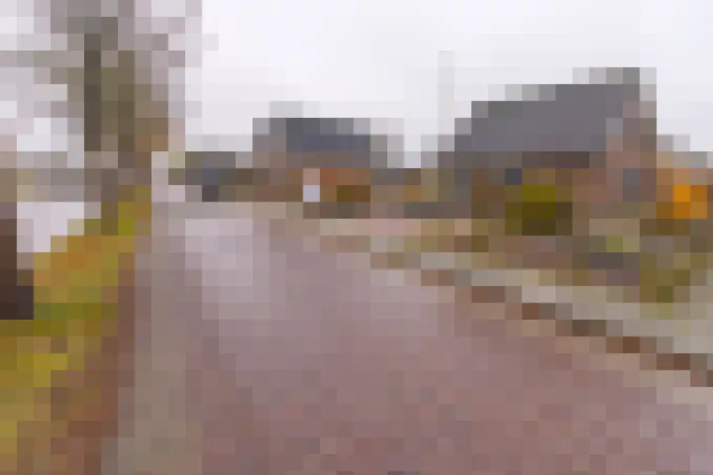 Unikenkade 60 Stadskanaal thumbnail 14