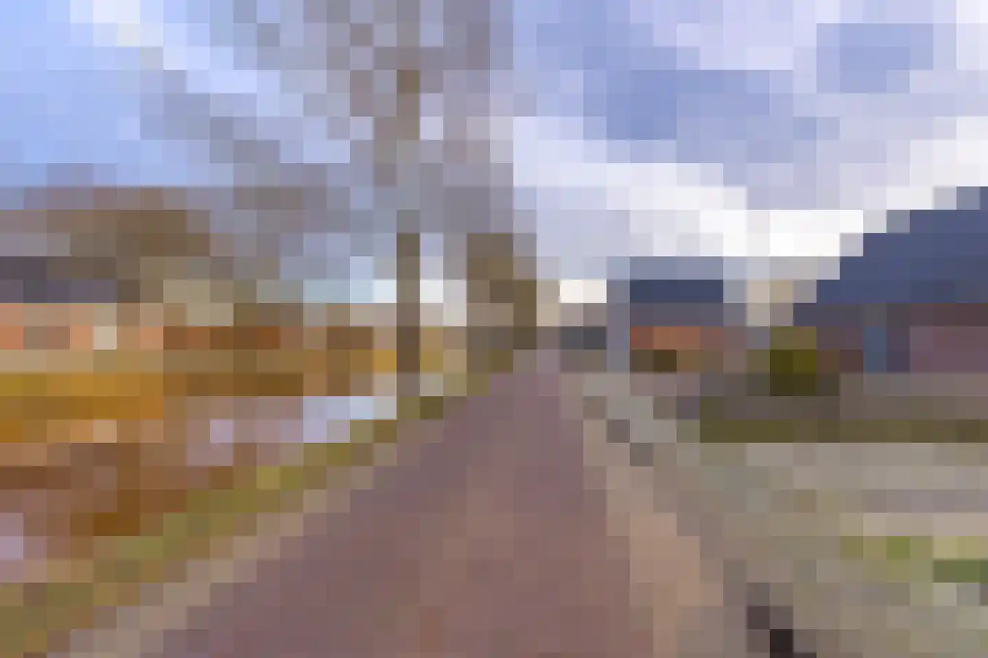 Unikenkade 60 Stadskanaal thumbnail 15