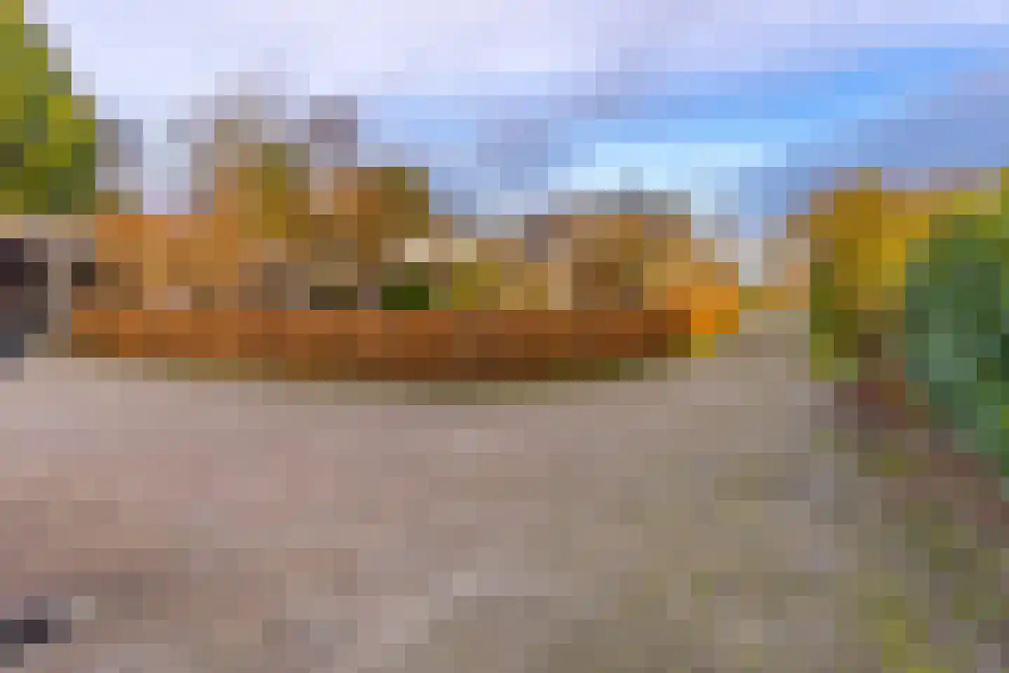 Unikenkade 60 Stadskanaal thumbnail 16
