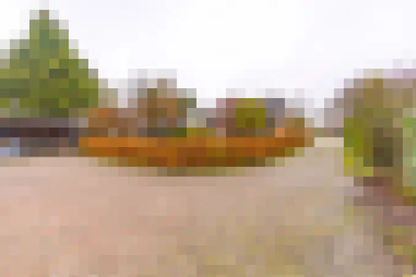 Unikenkade 60 Stadskanaal thumbnail 17