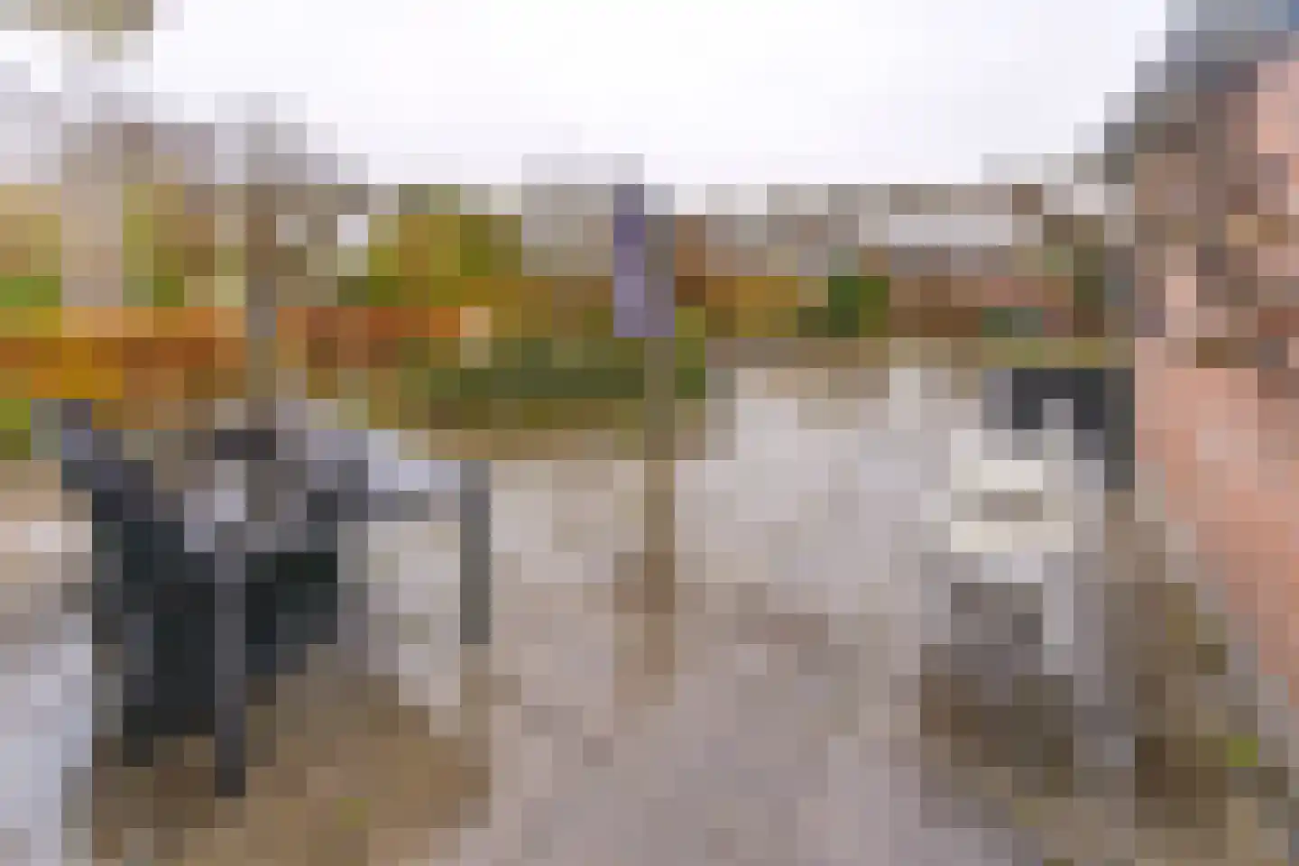 Unikenkade 60 Stadskanaal thumbnail 18