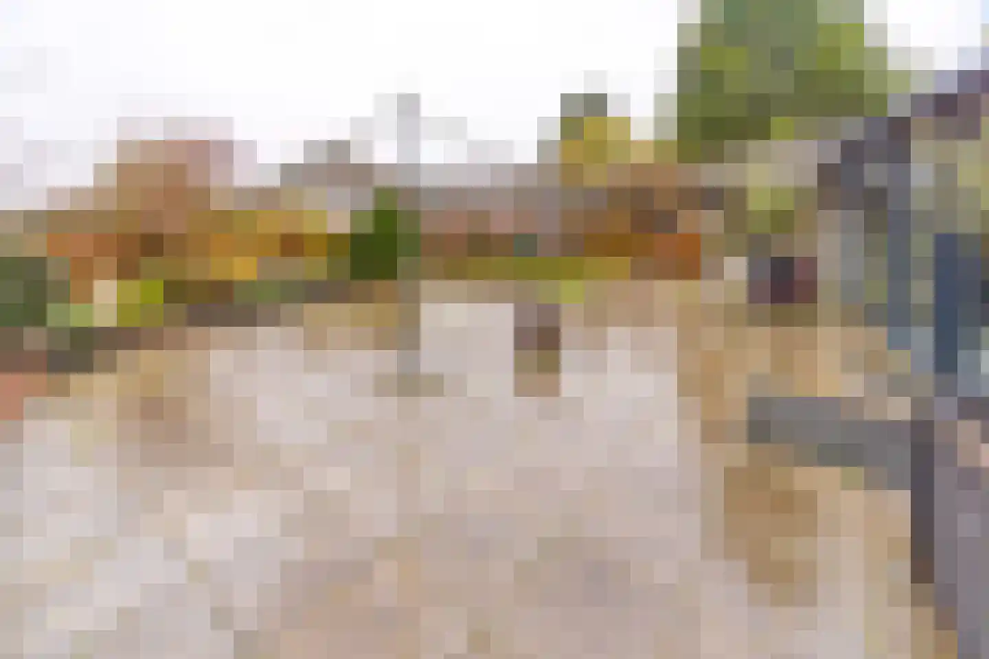 Unikenkade 60 Stadskanaal thumbnail 19