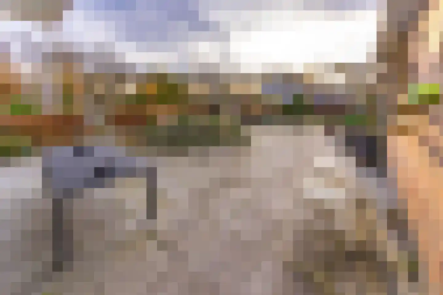 Unikenkade 60 Stadskanaal thumbnail 21