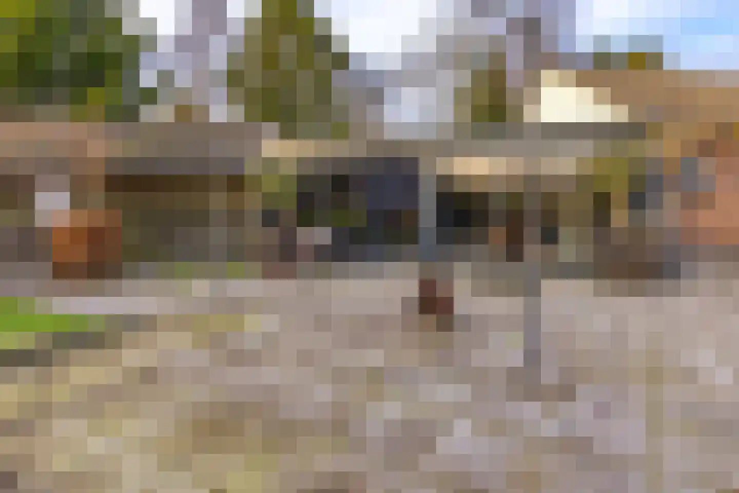 Unikenkade 60 Stadskanaal thumbnail 23
