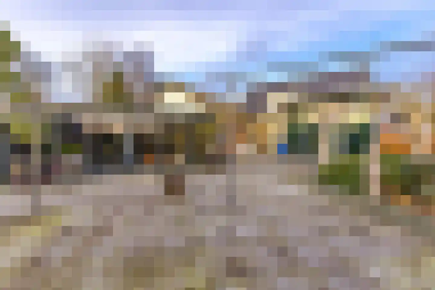 Unikenkade 60 Stadskanaal thumbnail 24