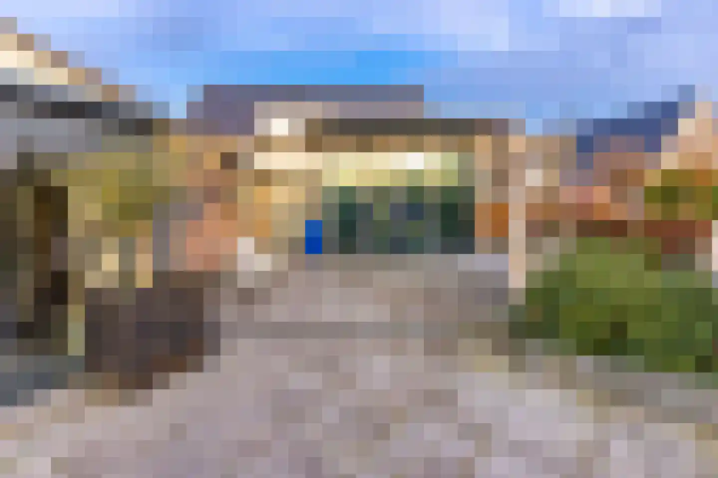 Unikenkade 60 Stadskanaal thumbnail 25