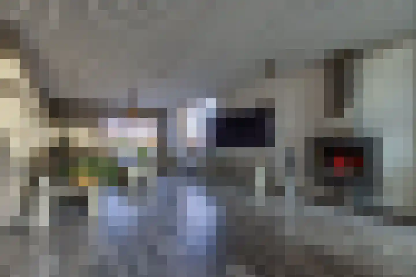 Unikenkade 60 Stadskanaal thumbnail 39