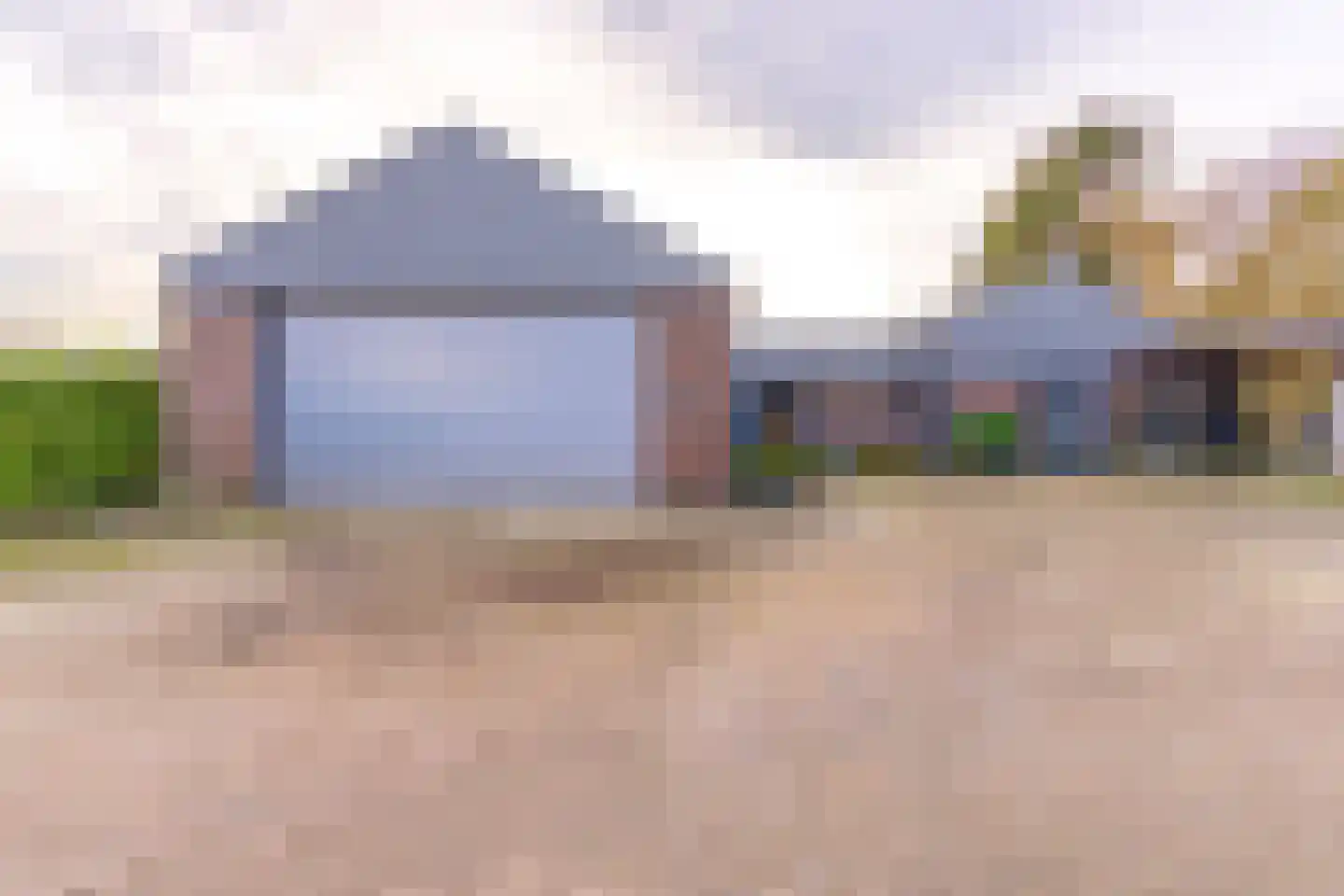 Unikenkade 60 Stadskanaal thumbnail 4