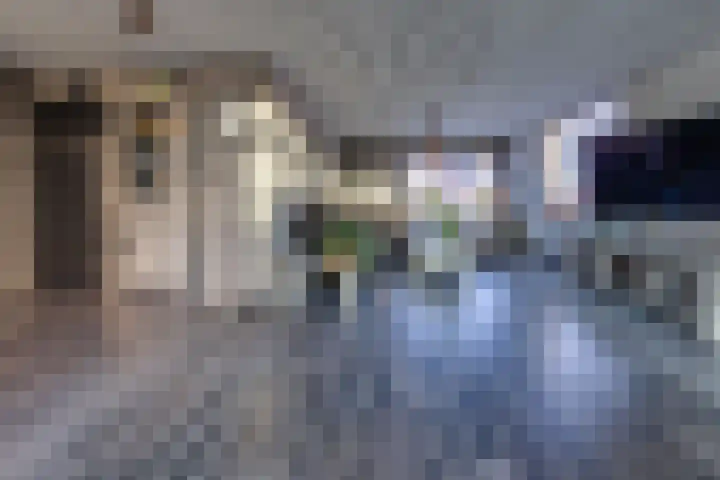 Unikenkade 60 Stadskanaal thumbnail 40