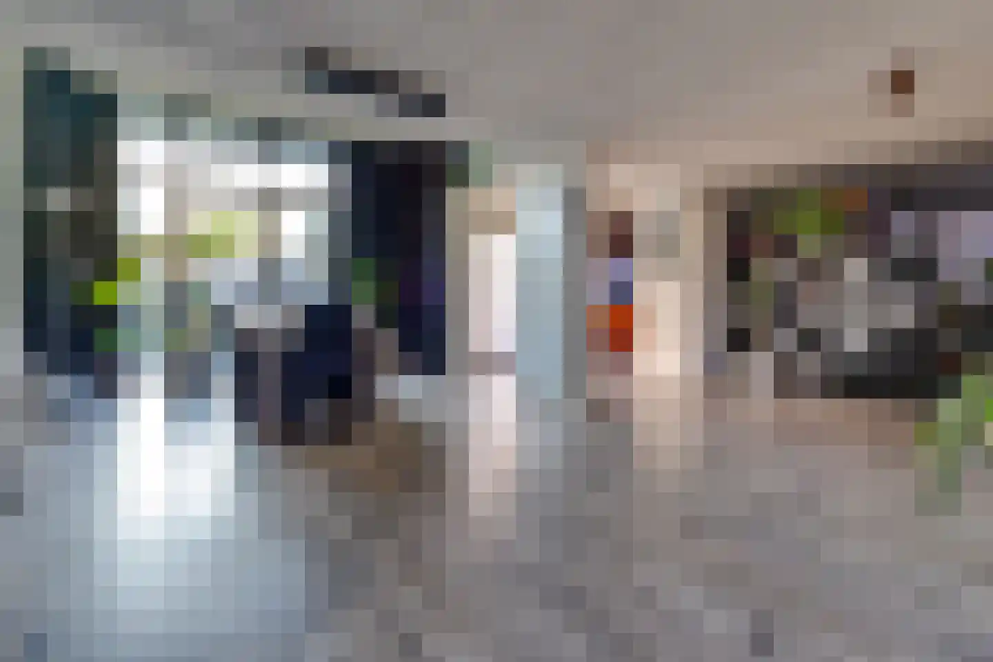 Unikenkade 60 Stadskanaal thumbnail 41