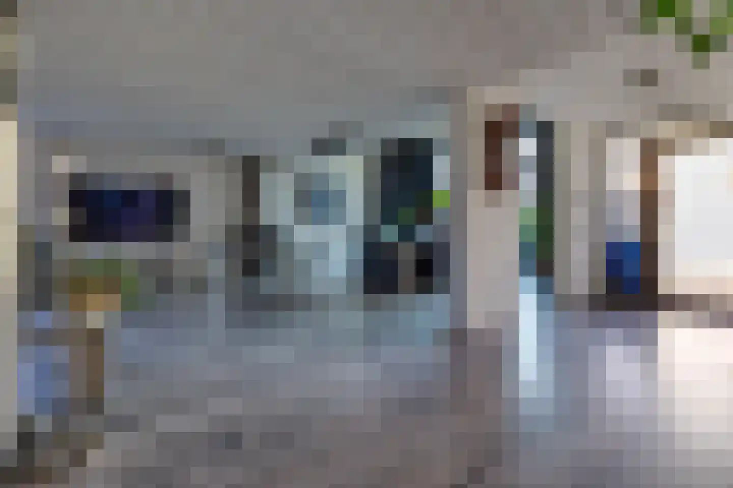 Unikenkade 60 Stadskanaal thumbnail 42