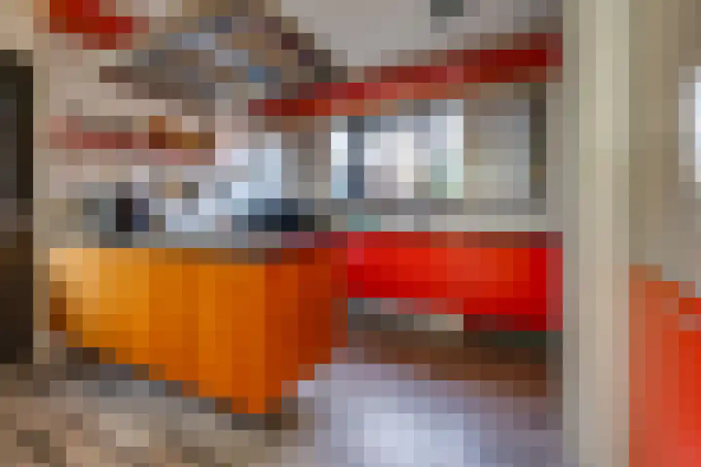 Unikenkade 60 Stadskanaal thumbnail 44