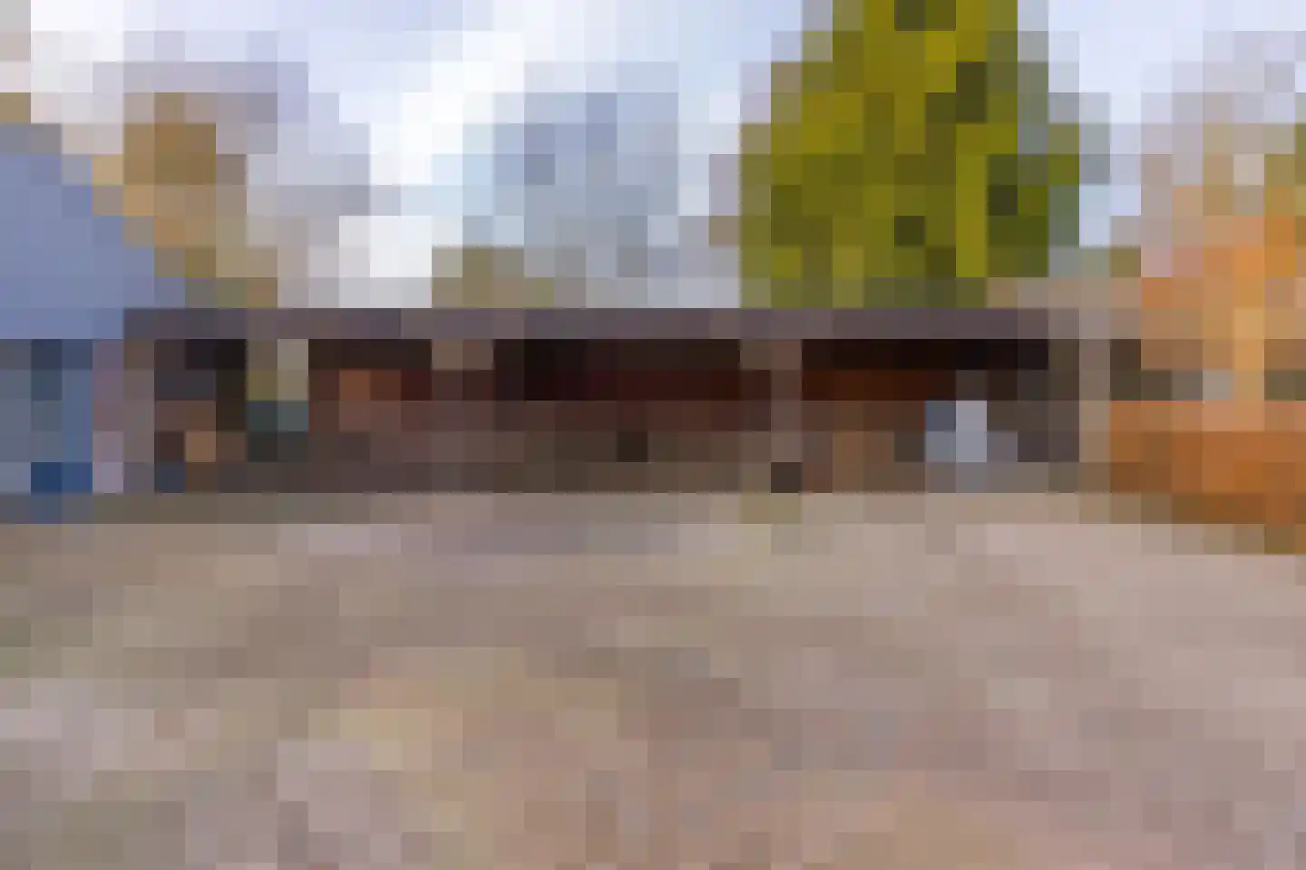 Unikenkade 60 Stadskanaal thumbnail 49