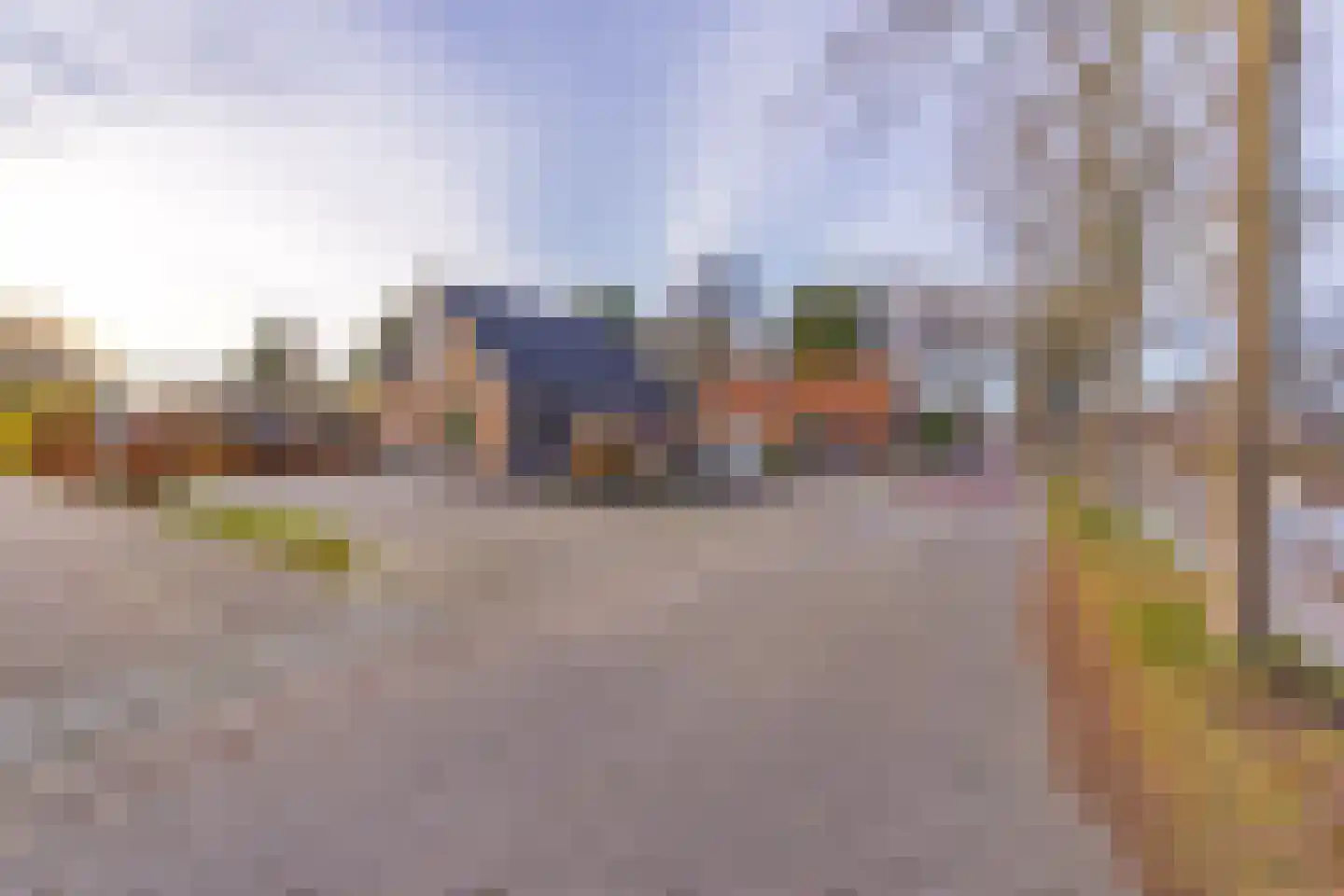 Unikenkade 60 Stadskanaal thumbnail 5