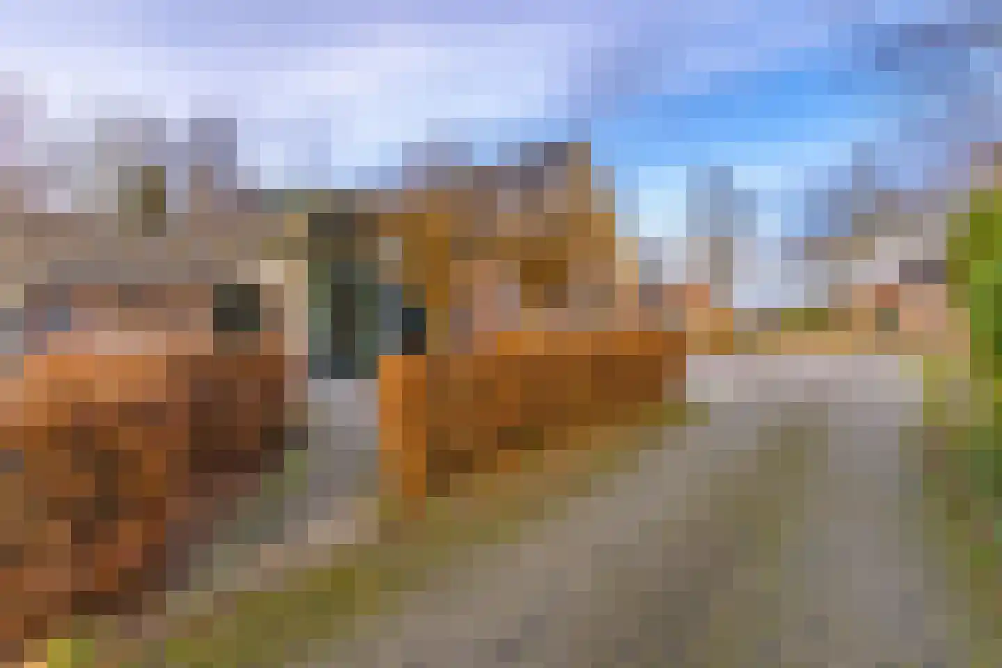 Unikenkade 60 Stadskanaal thumbnail 6
