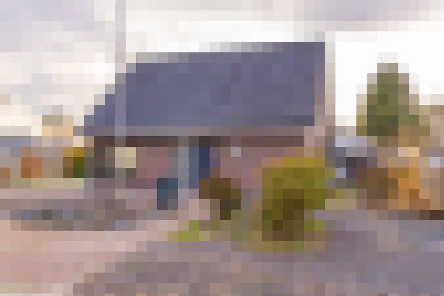 Unikenkade 60 Stadskanaal thumbnail 7
