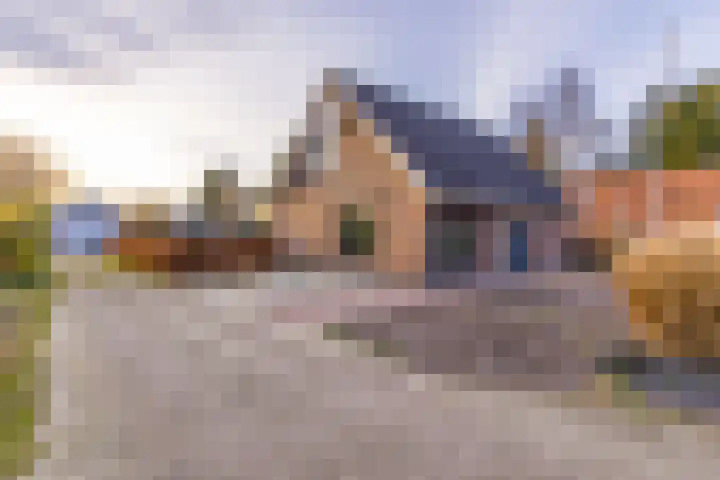 Unikenkade 60 Stadskanaal thumbnail 8