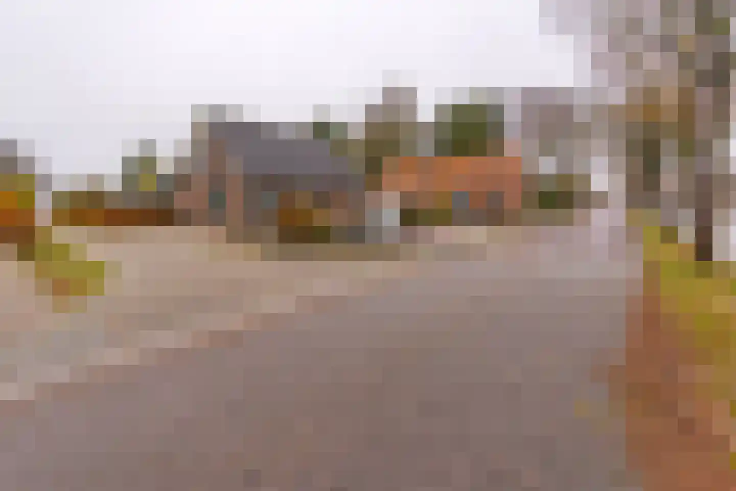 Unikenkade 60 Stadskanaal thumbnail 9