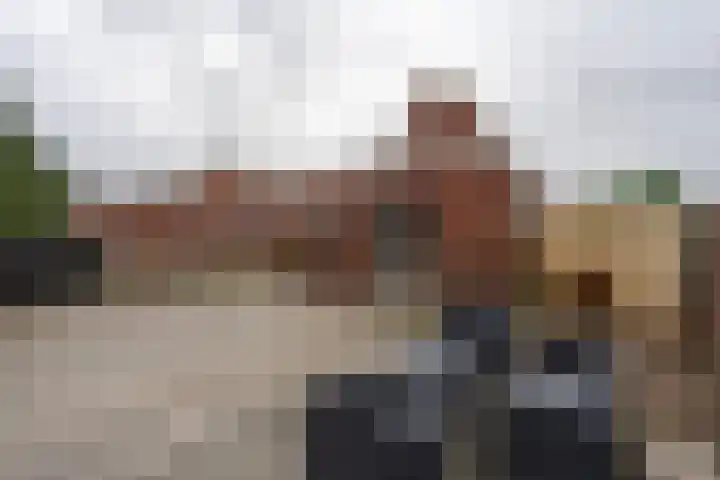 Unikenstraat 102 Stadskanaal thumbnail 30
