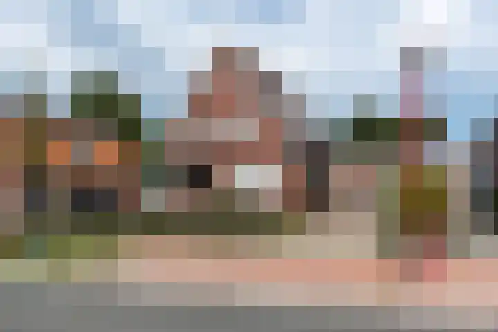 Unikenstraat 102 Stadskanaal thumbnail 31