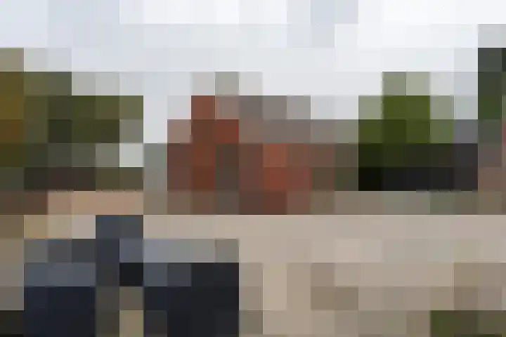 Unikenstraat 102 Stadskanaal thumbnail 32