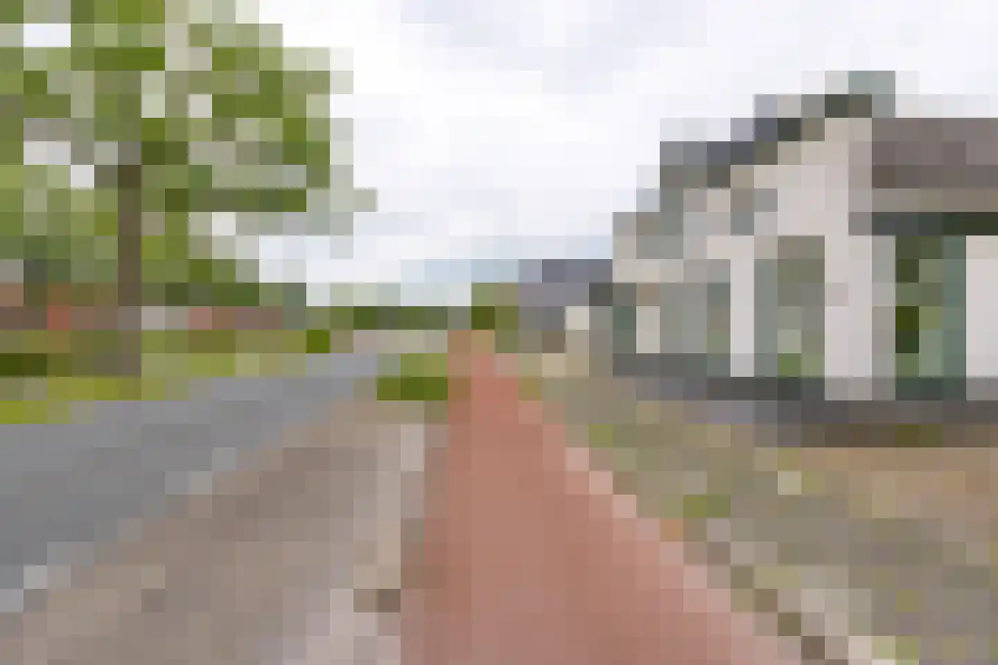 Unikenstraat 107 Stadskanaal thumbnail 10