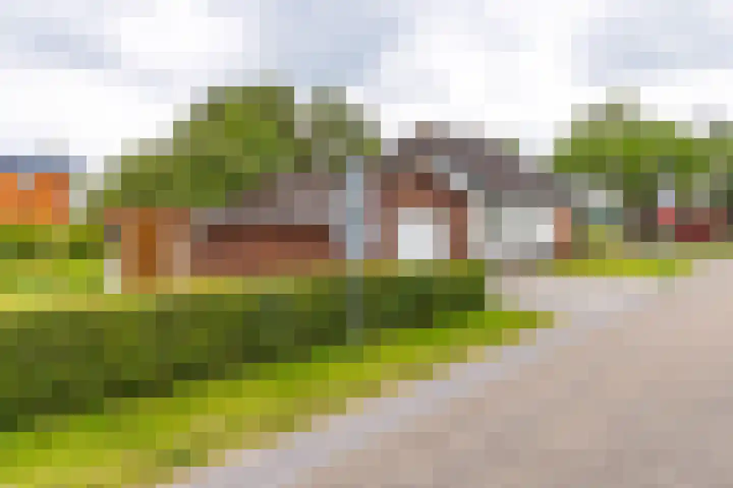 Unikenstraat 107 Stadskanaal thumbnail 36