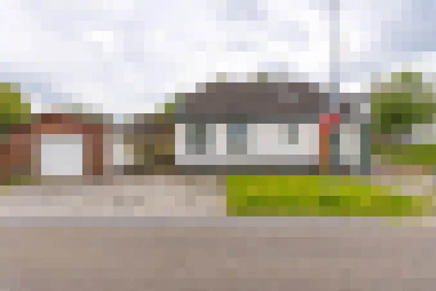 Unikenstraat 107 Stadskanaal thumbnail 37