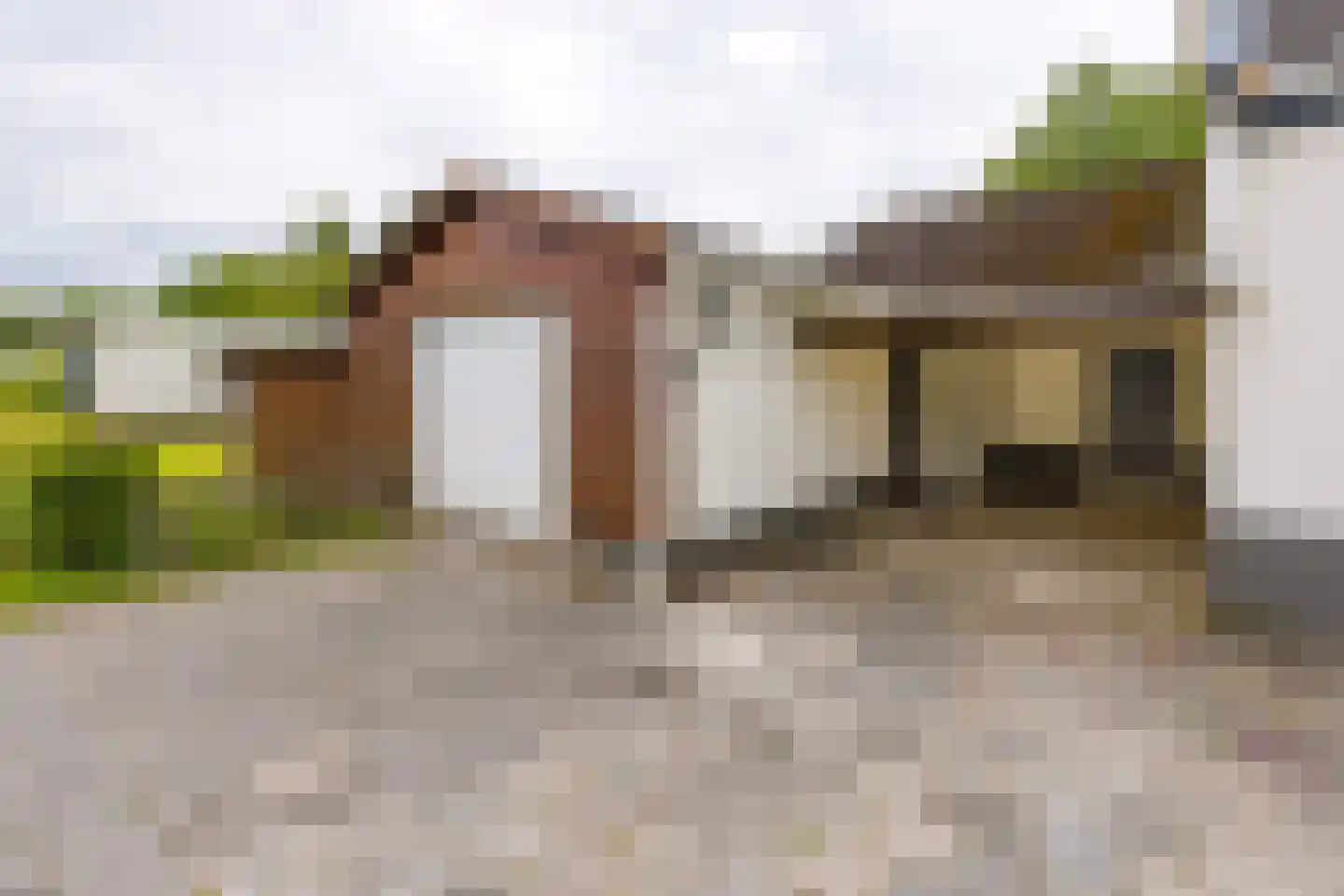 Unikenstraat 107 Stadskanaal thumbnail 38