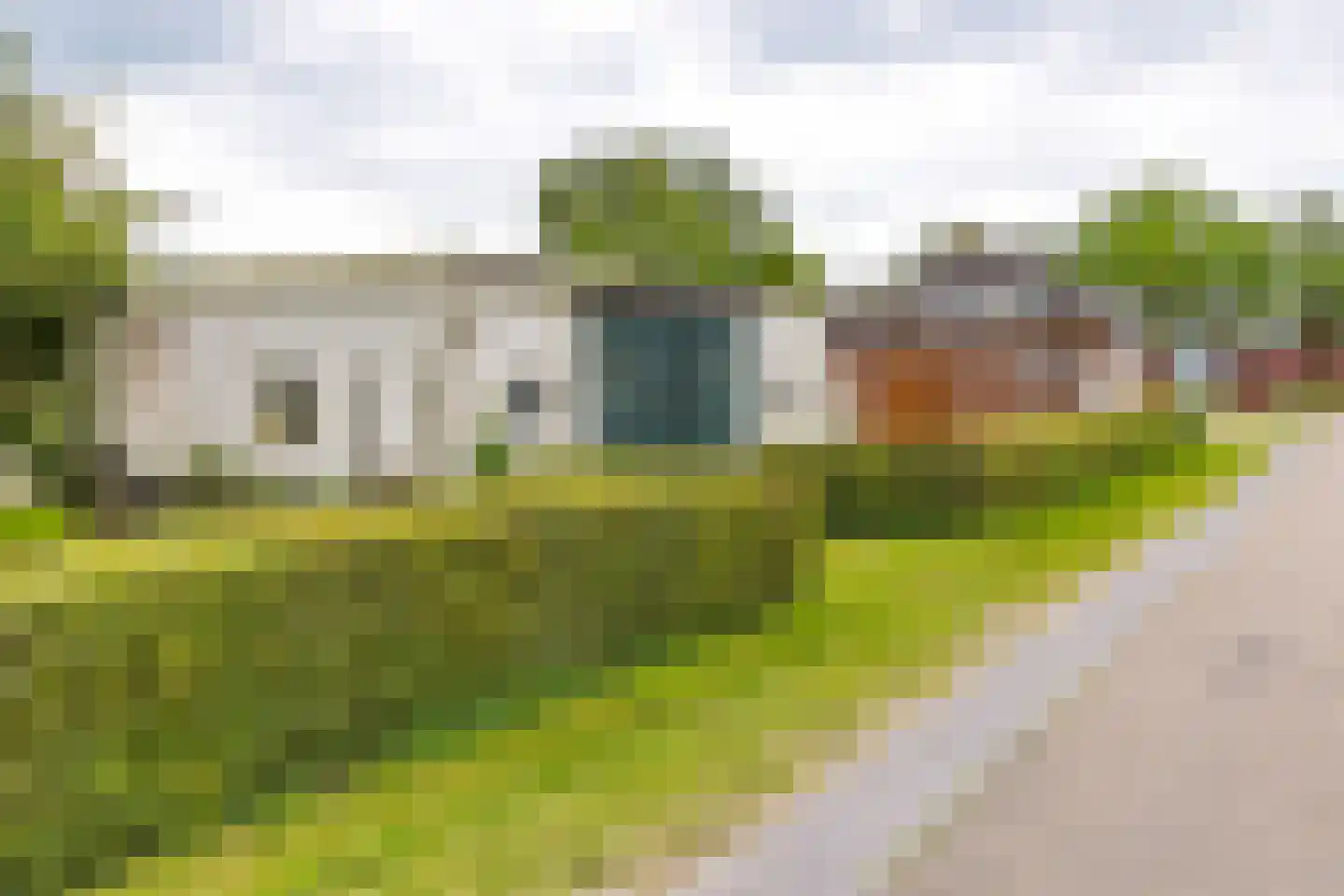 Unikenstraat 107 Stadskanaal thumbnail 4