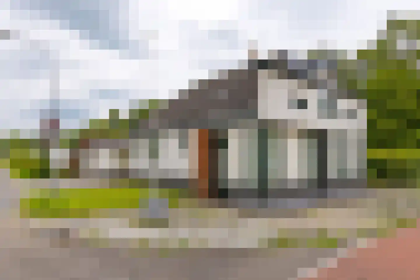 Unikenstraat 107 Stadskanaal thumbnail 6