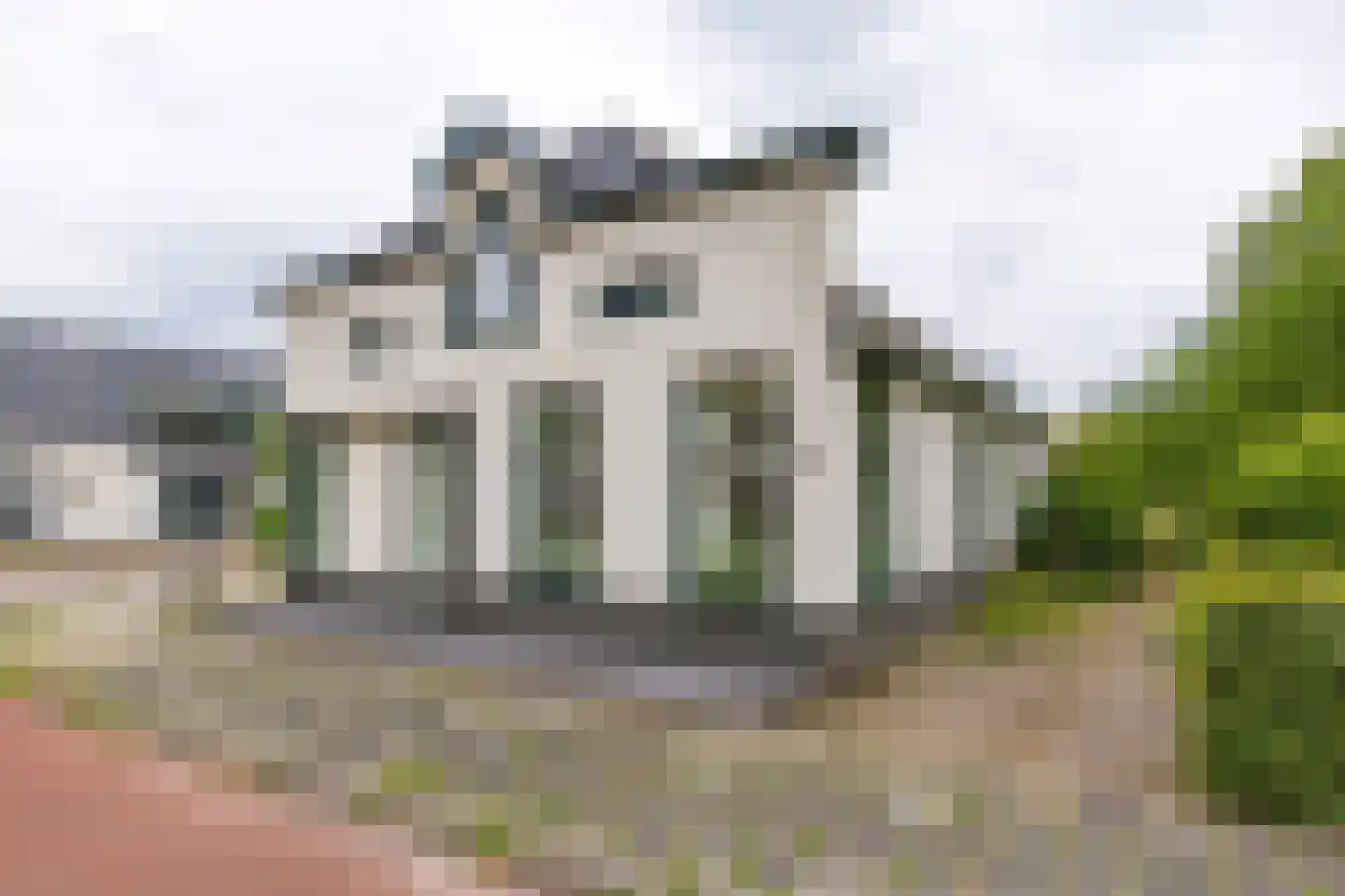 Unikenstraat 107 Stadskanaal thumbnail 8