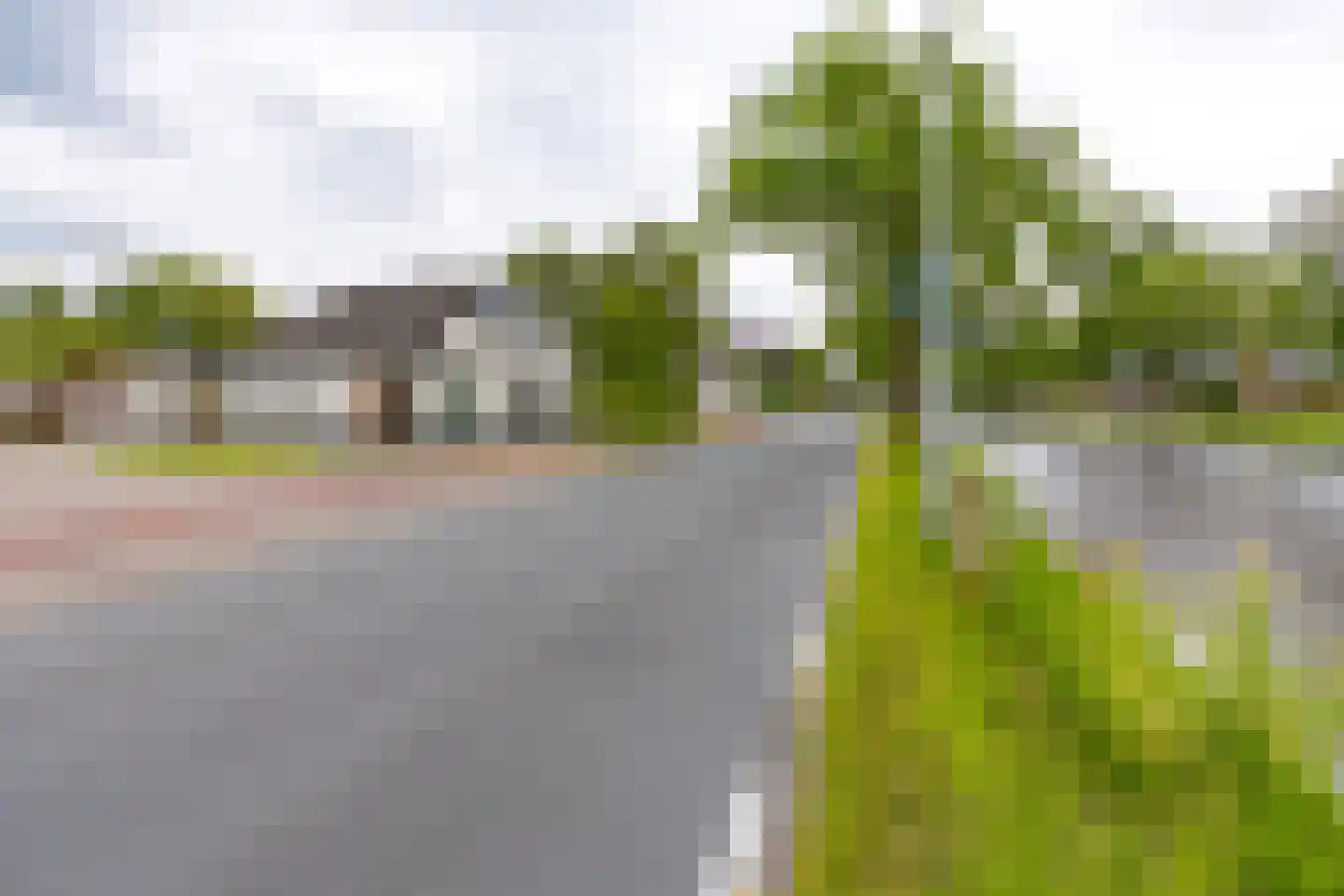 Unikenstraat 107 Stadskanaal thumbnail 9