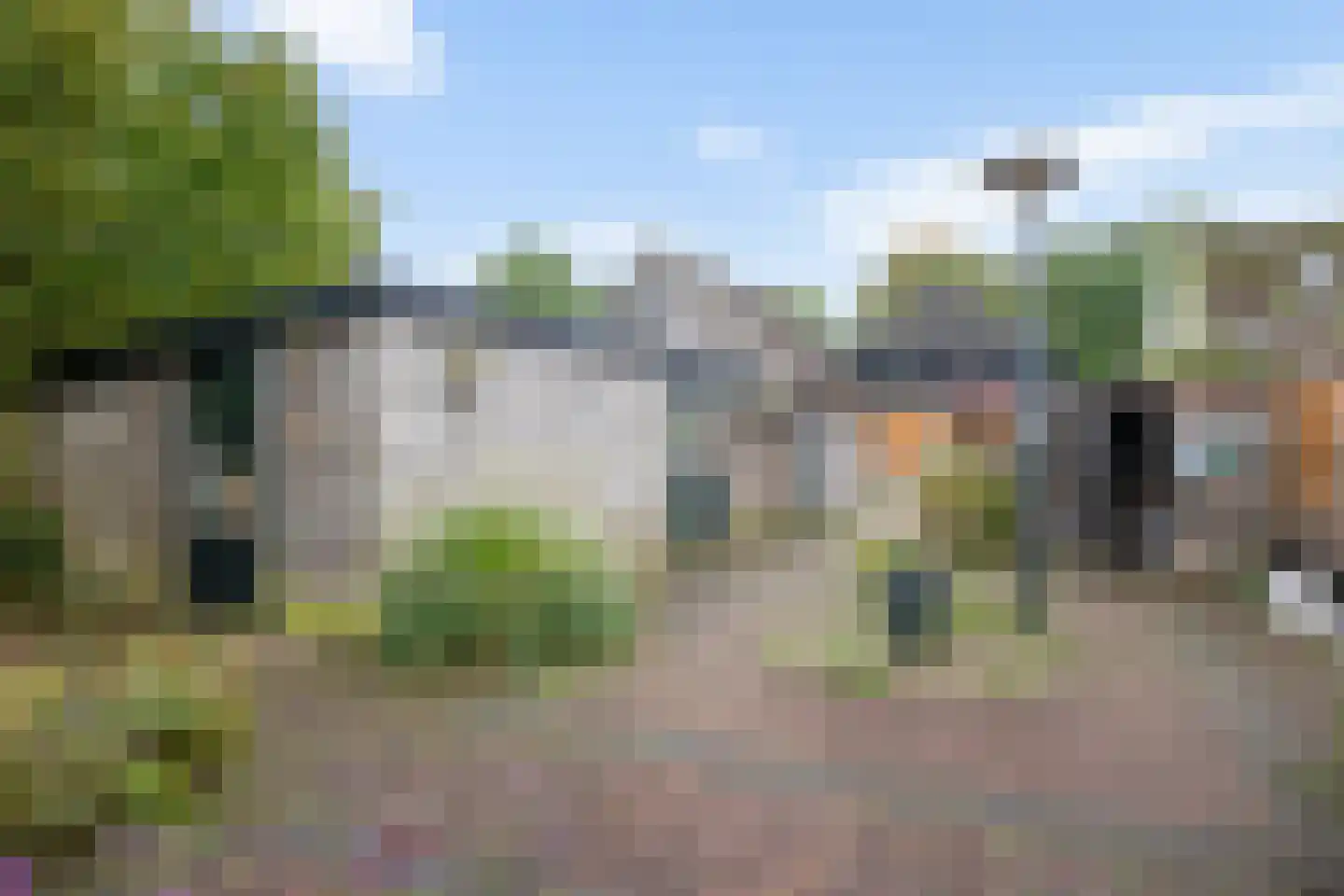 Unikenstraat 34 Stadskanaal thumbnail 4