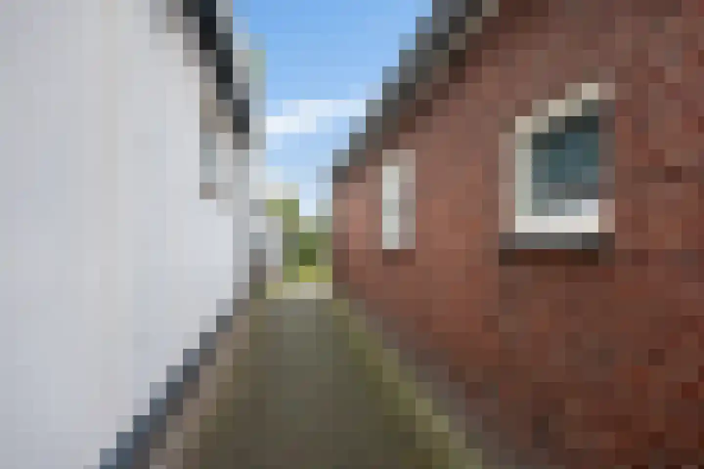 Unikenstraat 34 Stadskanaal thumbnail 42