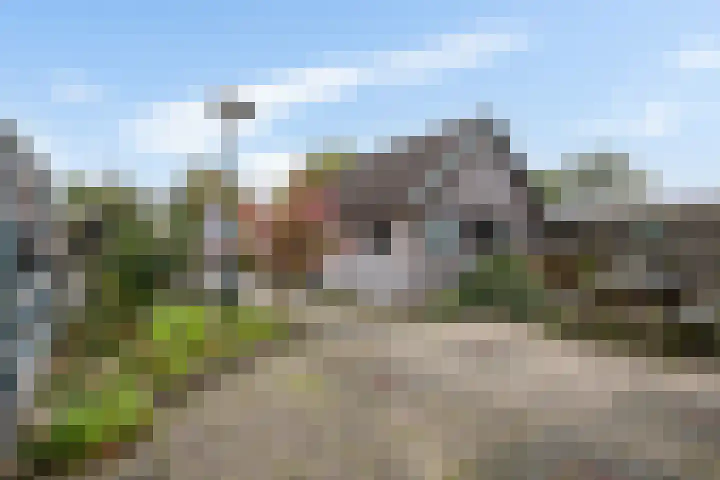 Unikenstraat 34 Stadskanaal thumbnail 43