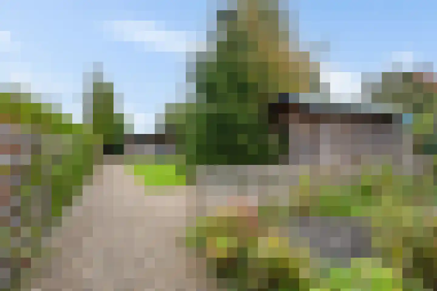 Unikenstraat 34 Stadskanaal thumbnail 47