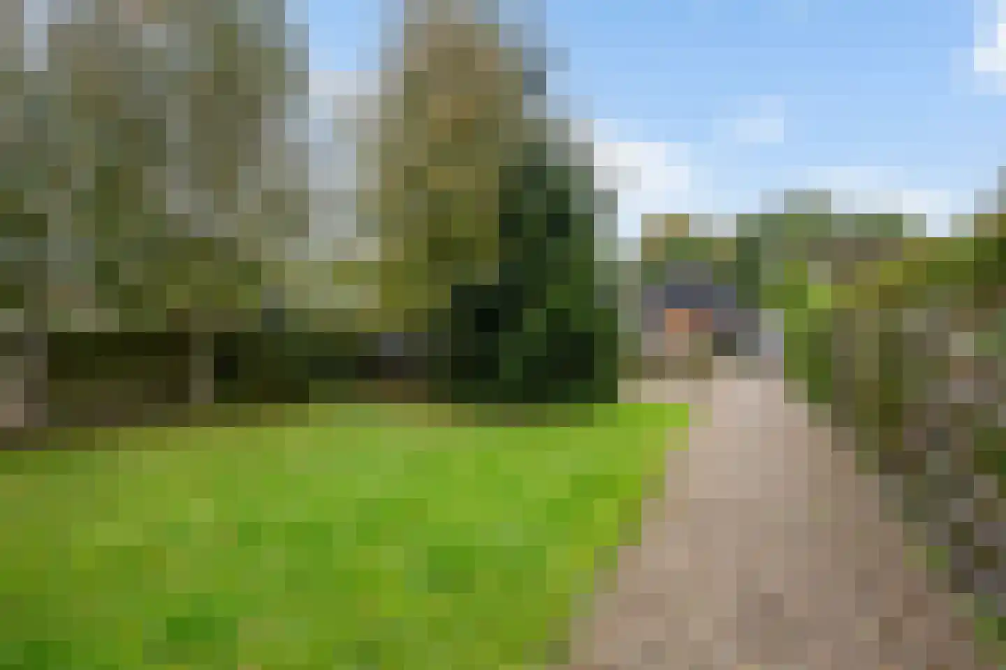 Unikenstraat 34 Stadskanaal thumbnail 48