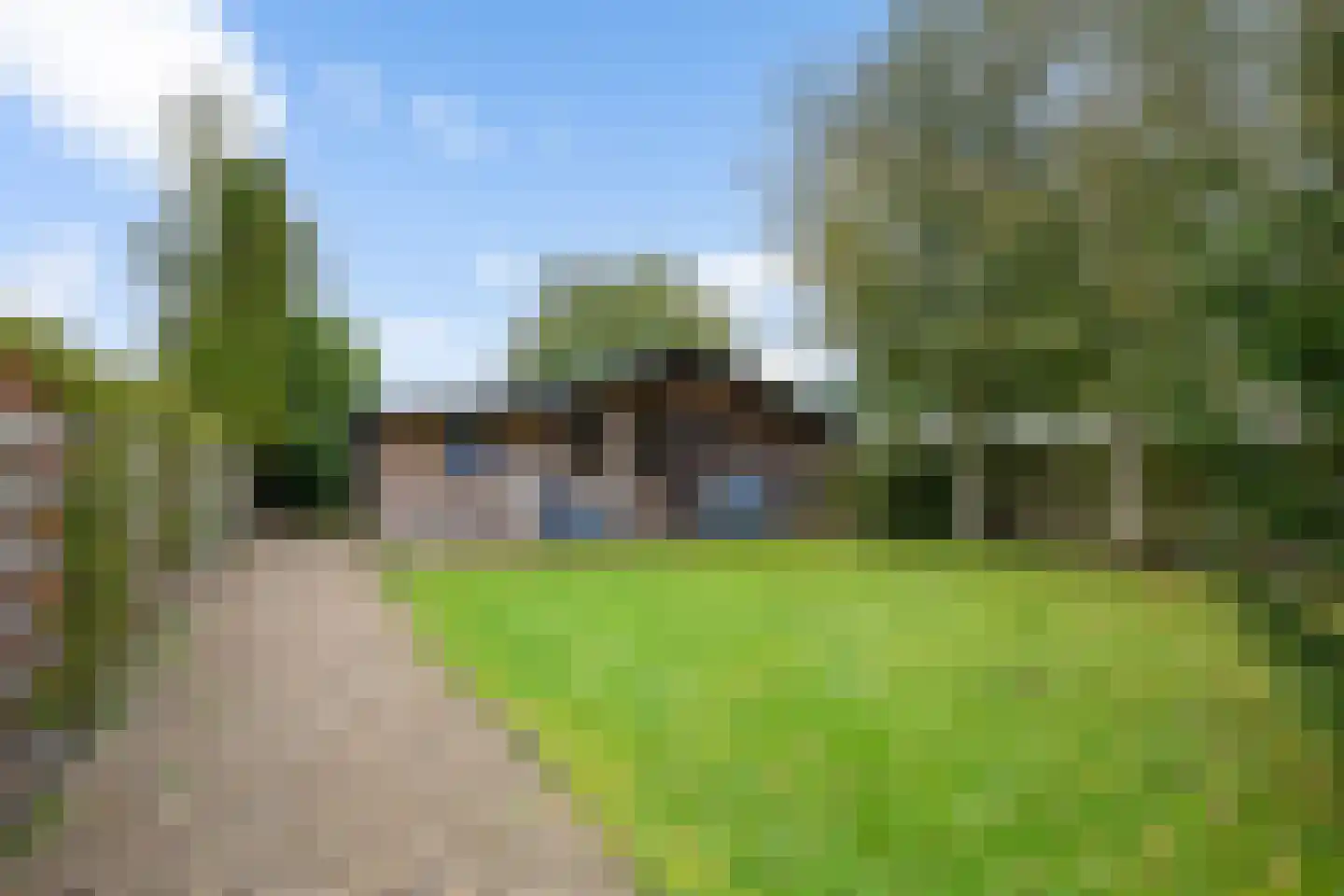 Unikenstraat 34 Stadskanaal thumbnail 5