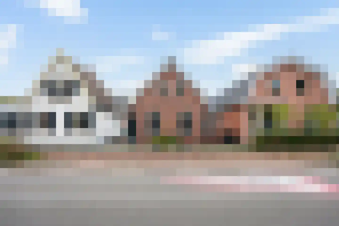 Unikenstraat 34 Stadskanaal thumbnail 6