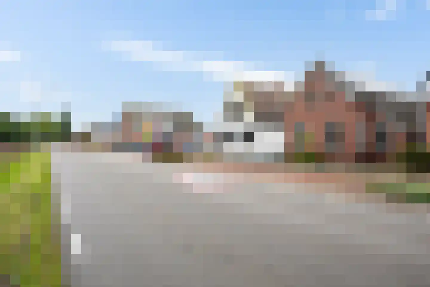 Unikenstraat 34 Stadskanaal thumbnail 7
