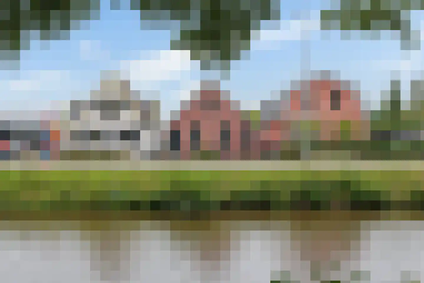 Unikenstraat 34 Stadskanaal thumbnail 8