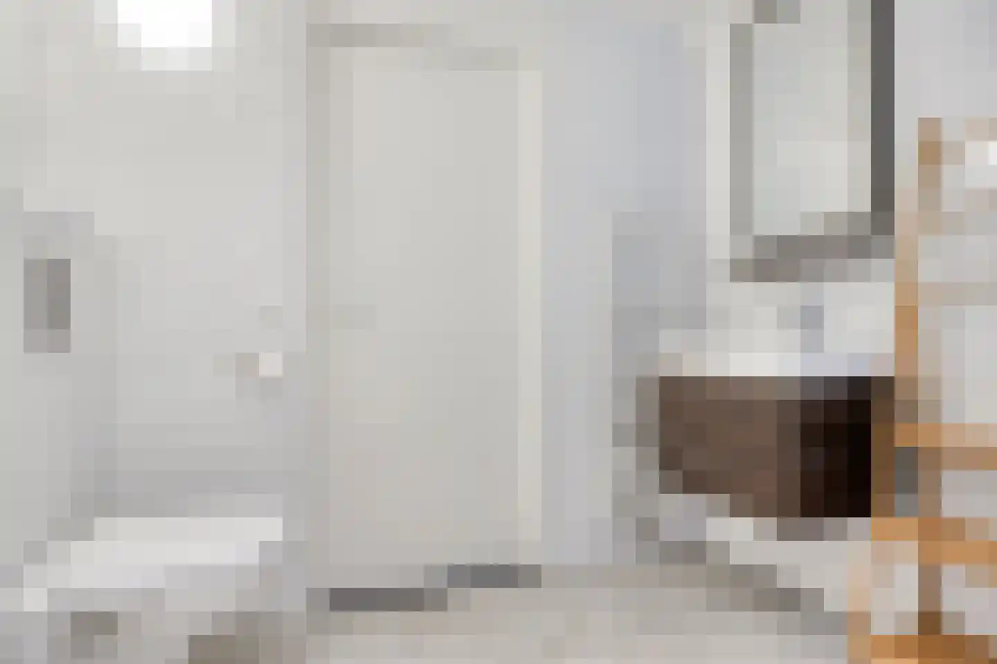Unio 24 Brouwershaven thumbnail 14
